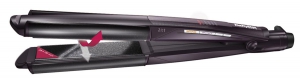 Babyliss ST330E